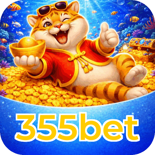 Sweet Bonanza Slot - Pragmatic Play