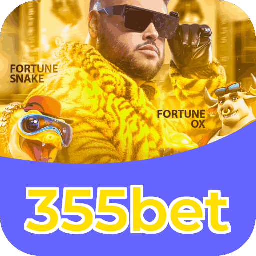 APK Android 255bet mostrando interface mobile aplicativo recursos instalação certificado digital assinatura verificada