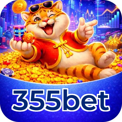 Slots Premium da PG Soft na 355bet