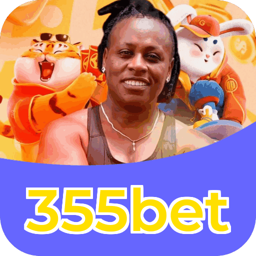 Verificação autenticidade APPs 355bet oficiais mostrando assinaturas digitais certificados