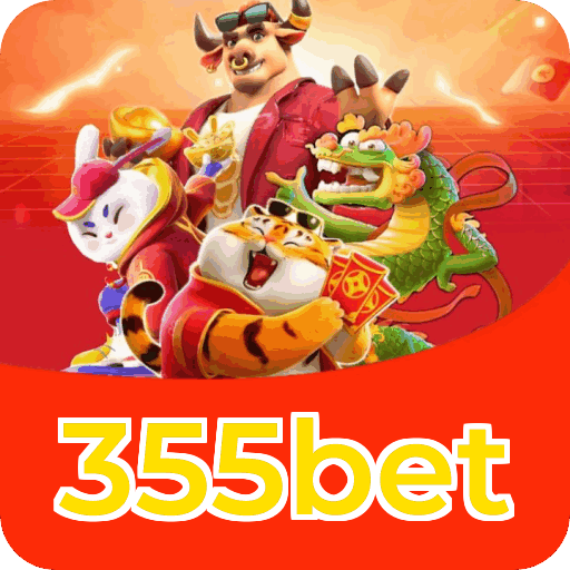 Instalação Android 355bet