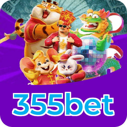 Download PC 355bet