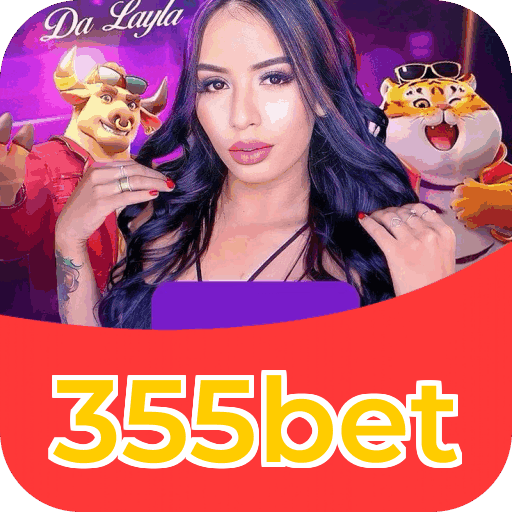 Tabela completa programa VIP 355bet mostrando 5 níveis Bronze Silver Gold Platinum Diamond requisitos benefícios cashback