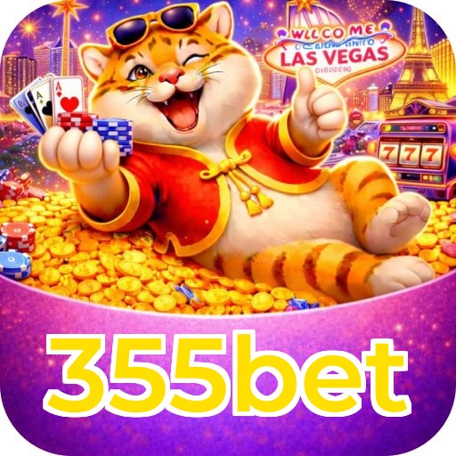 Promoções exclusivas no Facebook