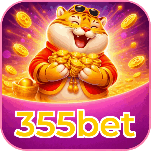 Roleta ao vivo Evolution Gaming com múltiplas câmeras