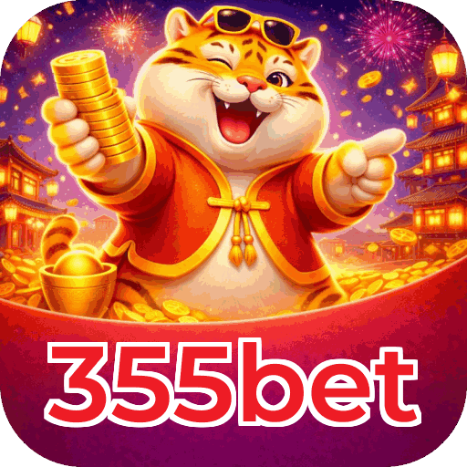 Baixar APK 355bet
