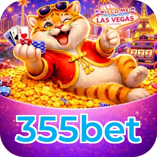 Instalar APK 355bet
