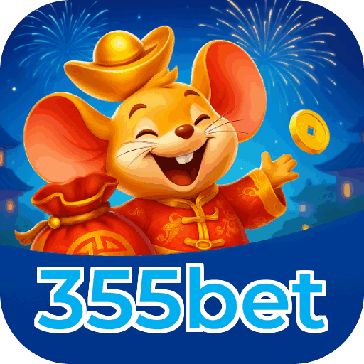 Download Android 355bet