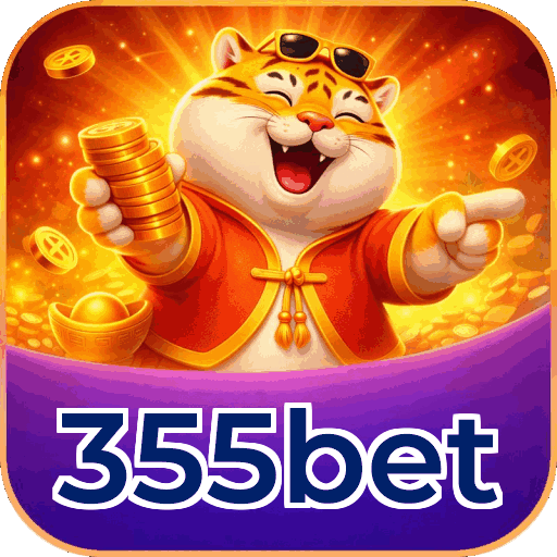 Fortune Tiger - Slot com RTP 96.81%