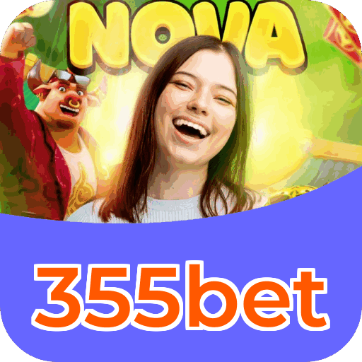 Central de downloads 255bet mostrando aplicativos disponíveis para iOS Android Windows Mac e versão web